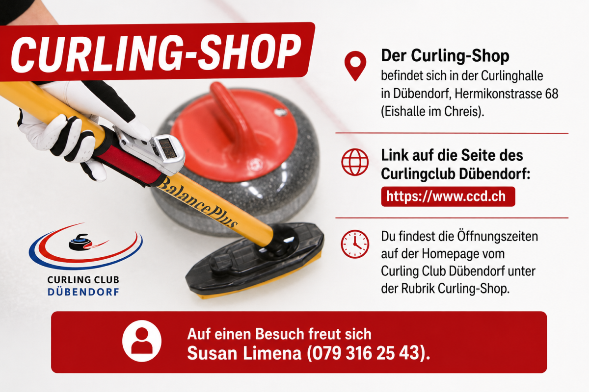 curling_neu2