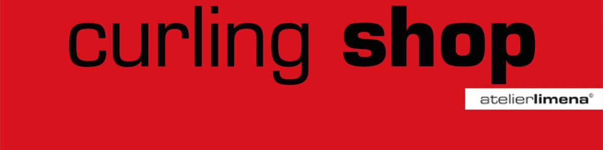 s2dlogo